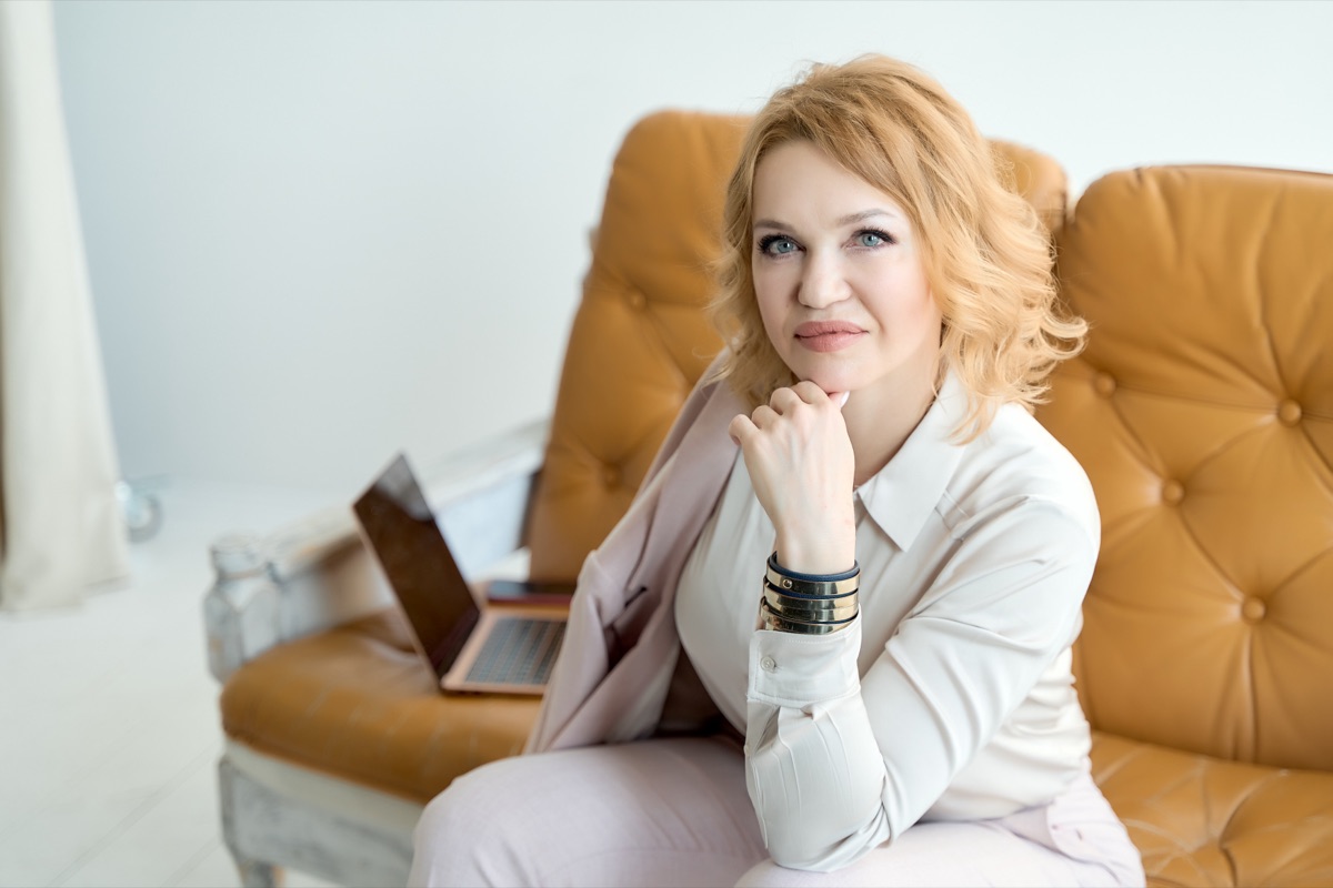 Юлия Ионова — клинический психолог, супервизор, автор PsyAssist
