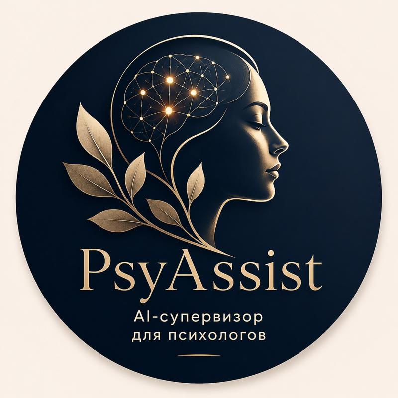 PsyAssist